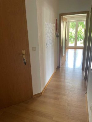 Gartenstraße 13, 89415 Lauingen