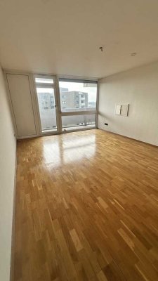 Wohnen auf Zeit 6 Monate: 3-Zimmer-Wohnung in Obersendling