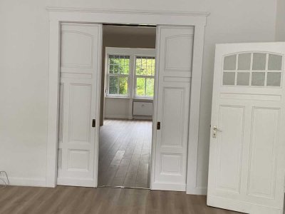 Großzügige 4,5-Zimmer Wohnung mit Balkon im 1. OG in Hagen