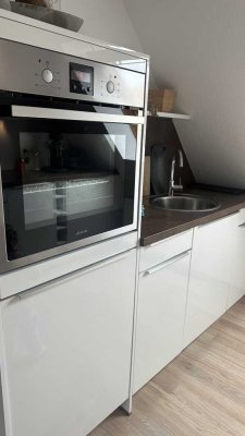 Gartenstraße 49, 67433 Neustadt