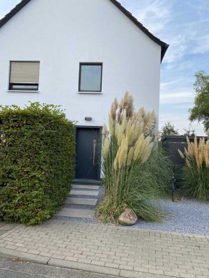 Helle Wohnung 3 Zimmer in Bielefeld auch als WG geeignet