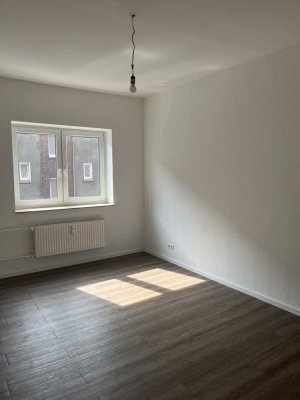 Ruhig gelegene 2 Zimmerwohnung mit guter Raumaufteilung