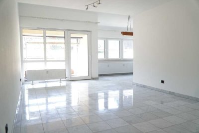Licht. Ruhe. Natur – Ihr neues Zuhause mit Weitblick und Pferdeidylle