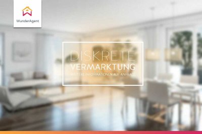 Spitzen Kapitalanlage mit attraktiver Rendite ++ Erhöhte Afa von 8% möglich