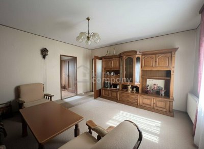 EIN HAUS, DAS GESCHICHTE FLÜSTERT – Sei bereit für dein nächstes Kapitel!