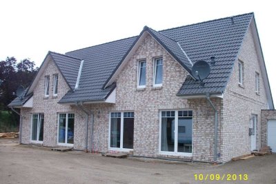 Greif nach den Sternen und baue dein Eigenheim mit TEAM-Massivhaus NEU!