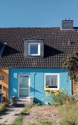 RMH in Lübeck, Eigenland, modernisiert, 6 km zur Ostsee