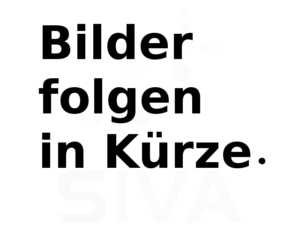 Helle 3 Zimmerwohnung