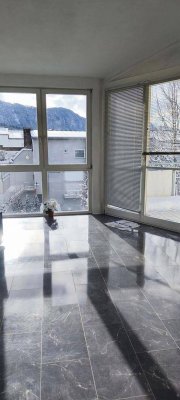 Maisonette Wohnung in gefragter Lage