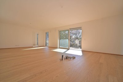 Sie\Vienne - Living - Top 4 - Die Großzügige