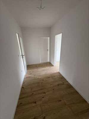 3-Zimmer-Wohnung in Leer Leerort