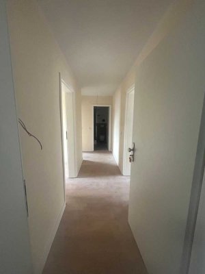 Hochwertige 2,5-Zimmer-Wohnung im 3. OG in Eppinghofen