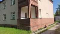 Vermietung auf Zeit ( mindestens 6 Monate , maximal 2 Jahre ) möblierte 3,5-Zi Wohnung in Eichwalde