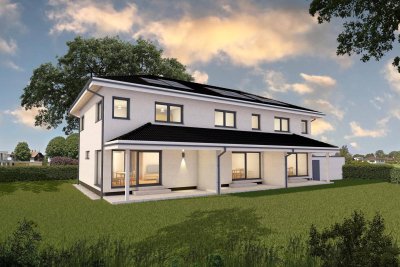 Ihr neues Zuhause in Klaus - Schmalzgasse