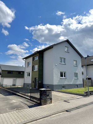 Traumhaus in Muggensturm - Modernisiert, großzügig & perfekt für Familien oder Mehrgenerationen