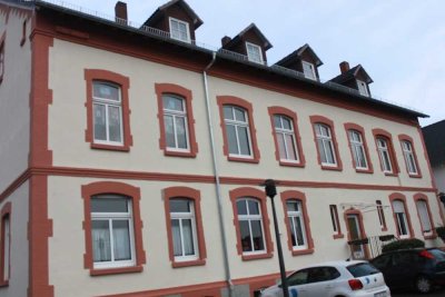 großzügige 2- ZKB Wohnung in Gießen - Wieseck