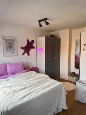 Bremer Straße 30, 48155 Münster