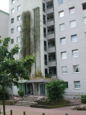 Nimm mich! Geräumige 3-Zimmer-Wohnung