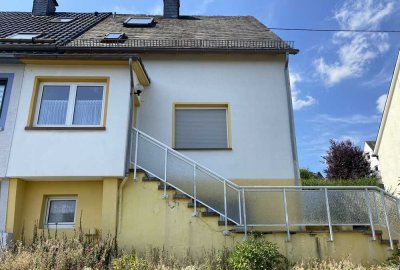 Am Schampenrech 29, 55743 Idar-Oberstein