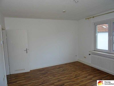 Östliche Innenstadt! Wohnung zur Selbstnutzung oder als Kapitalanlage!