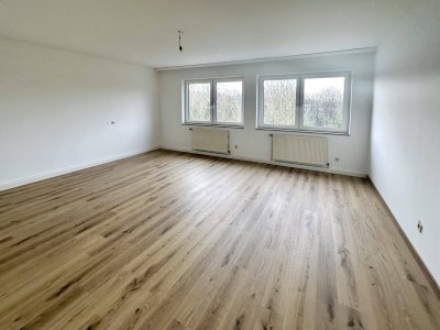 3 Zimmer-Wohnung im Zentrum von Steyr + Parkplatz und Kellerabteil