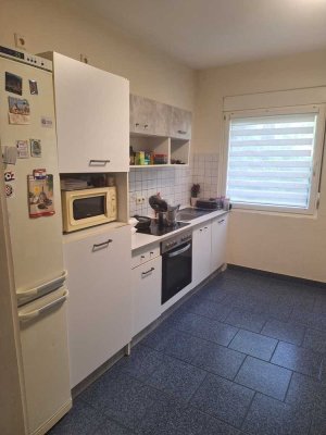 3 Zimmer Wohnung in 73207 Plochingen 90qm frei ab 01.11.2025