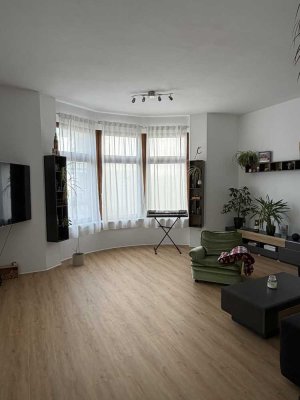 Charmante 3-Zimmer-Wohnung in Pforzheim