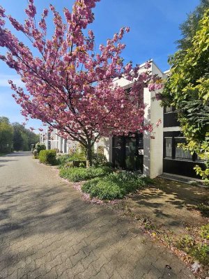 Wohnen mit Panoramablick - Großzügiges Zuhause in Waldrandlage