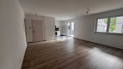 ZENTRAL, ERSTBEZUG, TOP MODERN