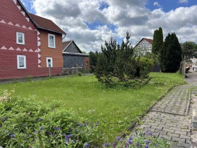 Hauptstraße 66, 98693 Ilmenau