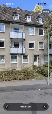 Im Spieck 5, 58119 Hagen
