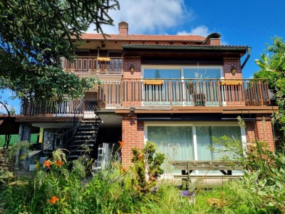 "IN KAUFABWICKLUNG!" EINFAMILIENHAUS IN SEHR SCHÖNER LAGE