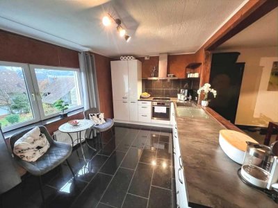 Ihr Neues Zuhause wartet auf Sie!