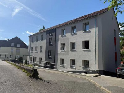 ATTRAKTIVES IN ZENTRALER LAGE