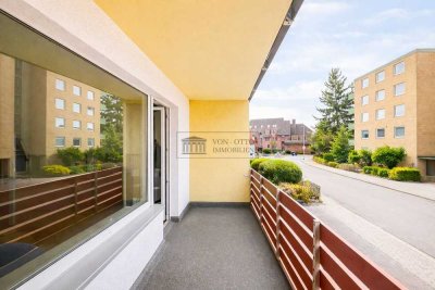 Solide Investmentmöglichkeit in der Nähe des Tiergartens!