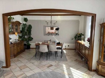 Attraktive 3-Zimmer-Wohnung im 1. Obergeschoss – Bezugsfertig ab 01.08.2026