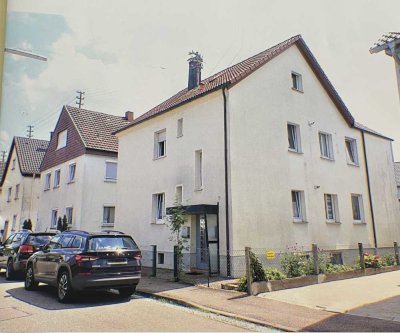 Eberhardstraße 0, 73054 Eislingen/Fils