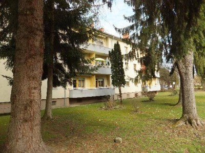 PROVISIONSFREI - Wagna - Miete - 3 Zimmer