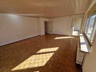 3 Zimmer Wohnung zur Miete 74078 Heilbronn-Neckargartach