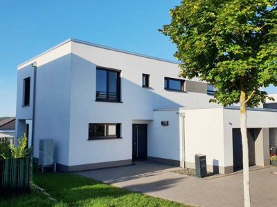 Einfamilienhaus zu kaufen in Wincheringen - A20348
