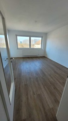 3, 5-Zimmer-Wohnung im Stadtteil Flensburg Mürwik