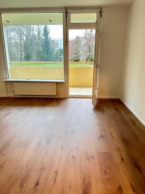 Maximilian-Kaller-Straße 14, 12279 Berlin