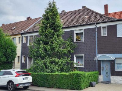 3 Familienhaus ohne Makler, Mehrgenerationenhaus