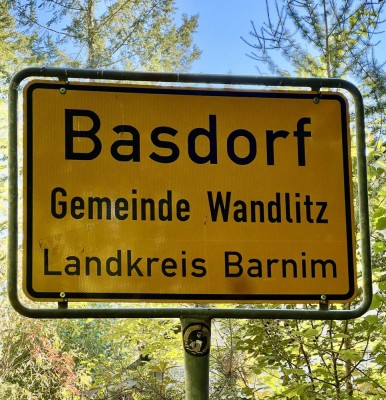 Freistehendes Einfamilienhaus (provisionsfrei), Massivbauweise