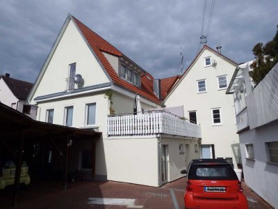 5 Familienhaus als renditeträchtige Kapitalanlage