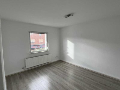 ~ Tolle Single-Wohnung für Pendler aus Duisburg und Umgebung ~