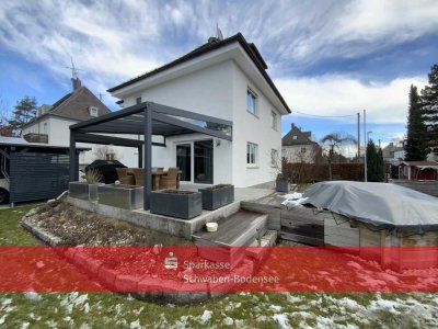 Eine Rarität – Stil, Geschichte und Modernität