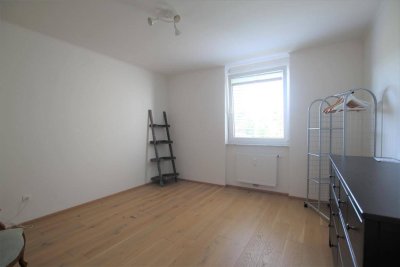 Hochwertig ausgestattete 3-Zi.-Wohnung in unmittelbarer Zentrumsnähe von Klagenfurt!