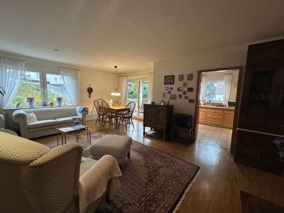 Hier stimmen Preis und Lage