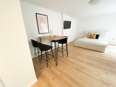 Leibnizstraße 28, 39104 Magdeburg